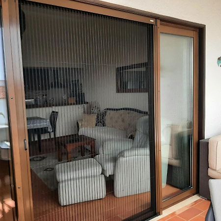 Apartment Tudo Bem Olhão Exteriör bild