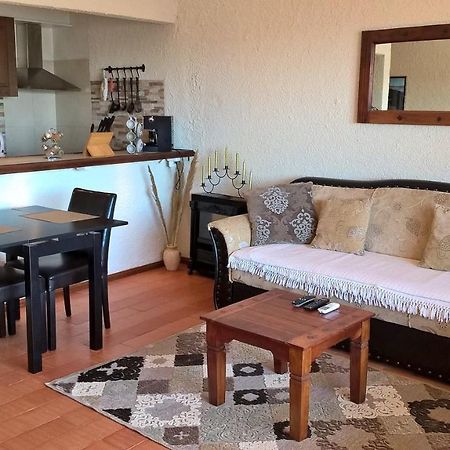 Apartment Tudo Bem Olhão Exteriör bild