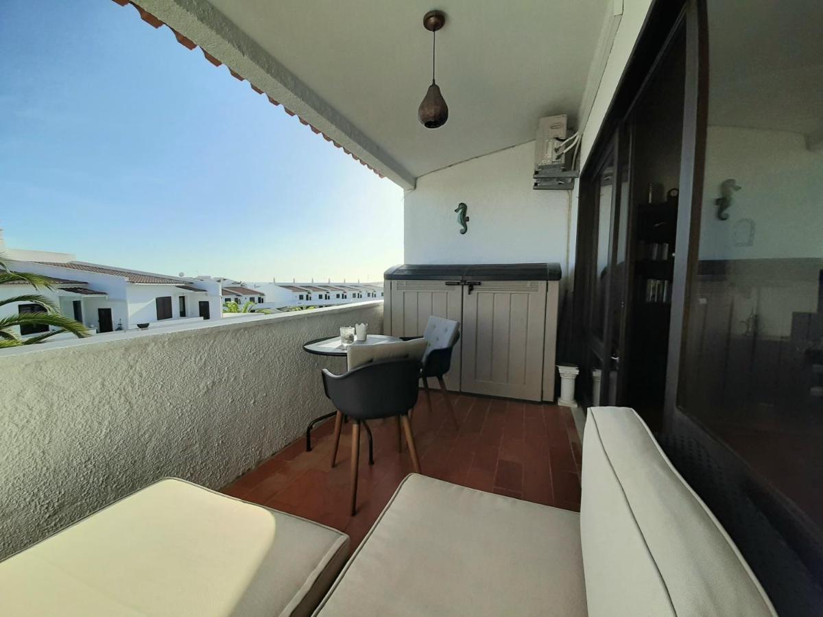Apartment Tudo Bem Olhão Exteriör bild