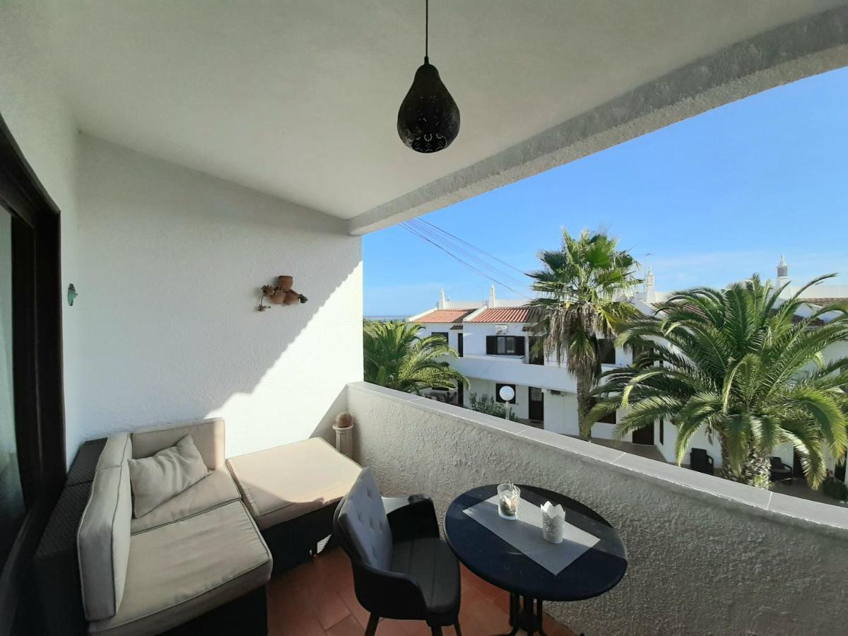 Apartment Tudo Bem Olhão Exteriör bild