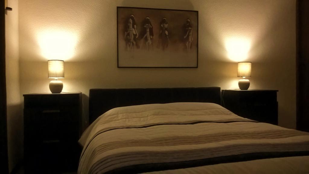 Apartment Tudo Bem Olhão Exteriör bild
