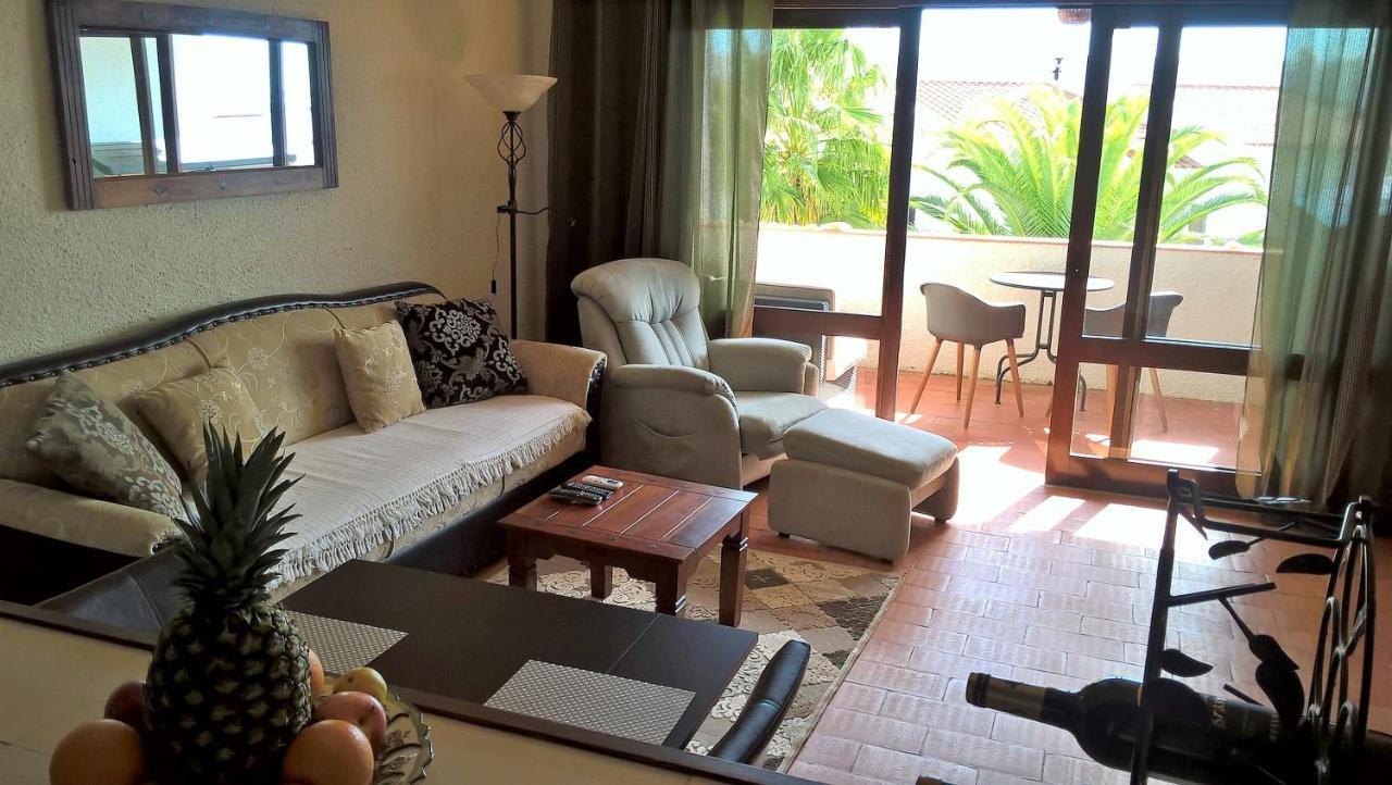 Apartment Tudo Bem Olhão Exteriör bild
